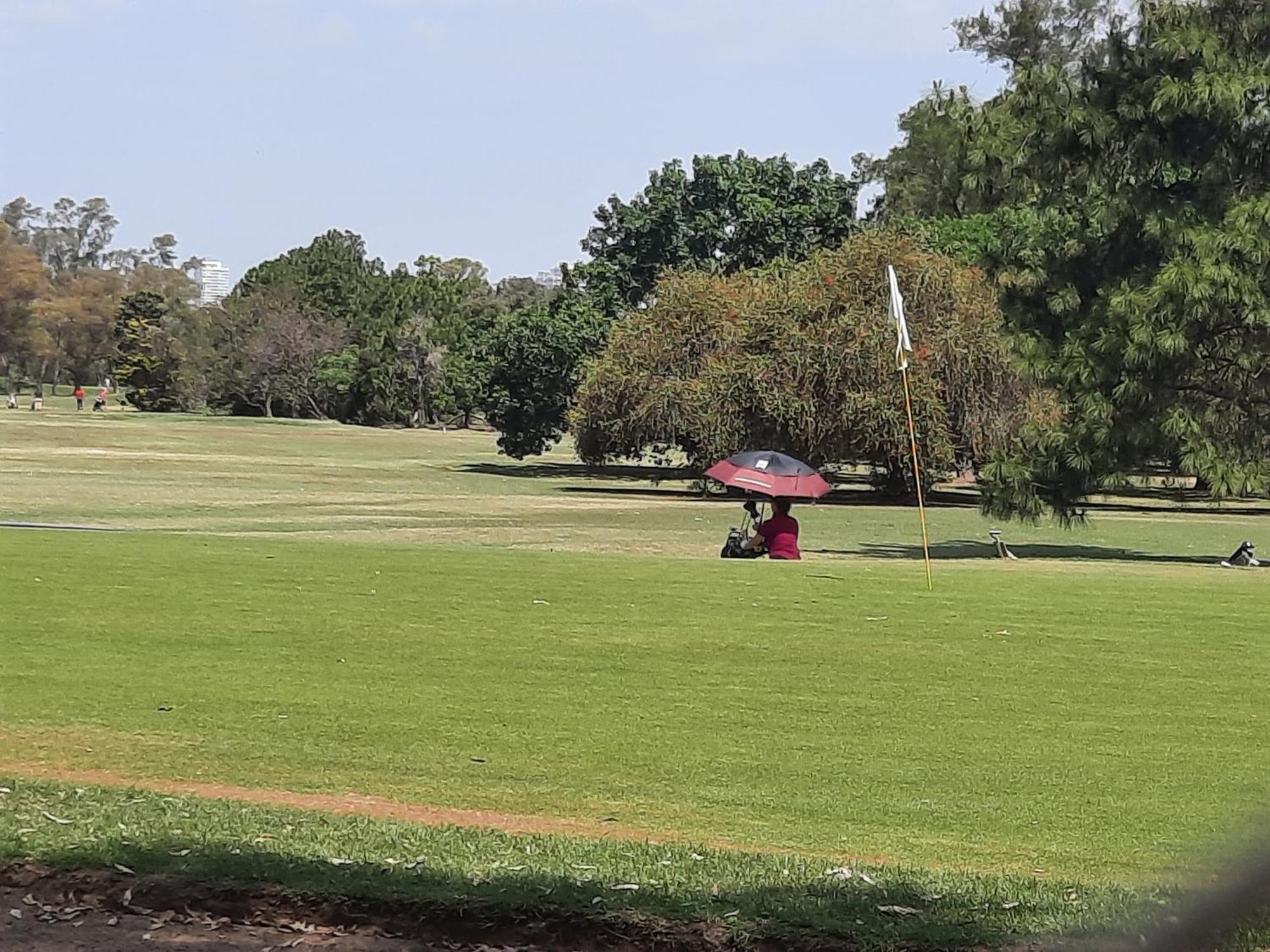 Corazon De Villa Crespo Buenos Aires Dış mekan fotoğraf