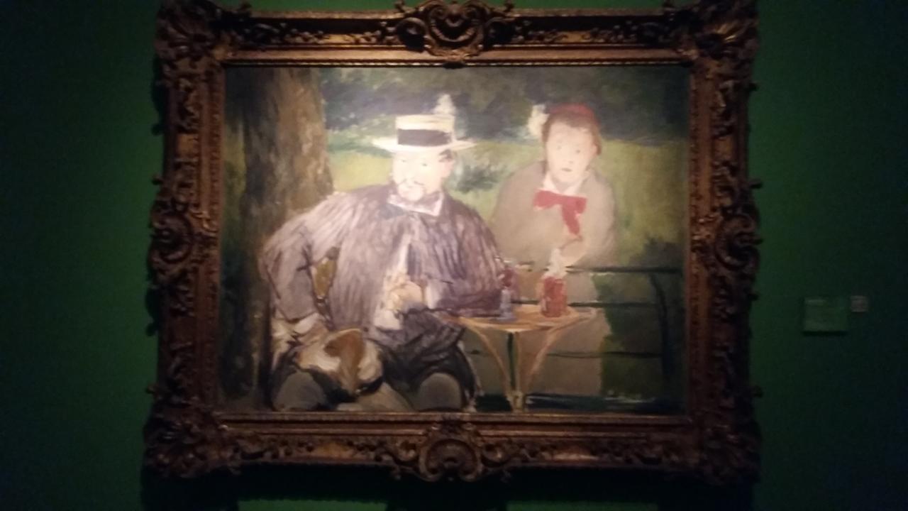 Corazon De Villa Crespo Buenos Aires Dış mekan fotoğraf